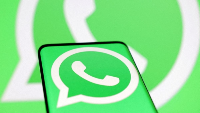 Qué puede pasar si tu número es uno de los que han robado a WhatsApp en España