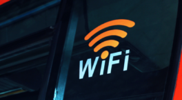 Consejos para mejorar tu Wi-Fi antes de comprar un repetidor