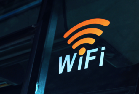 Consejos para mejorar tu Wi-Fi antes de comprar un repetidor