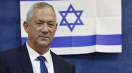 Irán "puede atentar contra el Mundial para desestabilizar la región" según Israel