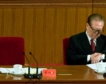 Muere Jiang Zemin, el expresidente de China que rompió a cantar con Julio Iglesias y Chávez