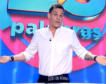 Ion Aramendi y Christian Gálvez destrozan (aún más) las tardes de Telecinco