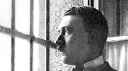 Cien años de 'Mein Kampf'