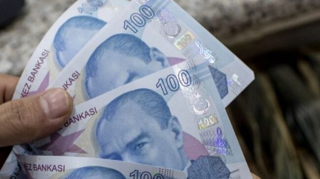 Turquía empezará a utilizar una moneda digital propia a partir de 2023