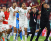 Marruecos o Croacia, los posibles rivales de España en octavos de final del Mundial