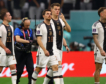 Alemania cumple ante Costa Rica pero se va a casa tras la derrota de España