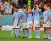 España, eliminada del Mundial de Qatar tras caer frente a Marruecos en los penaltis