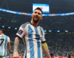Argentina jugará la final de Qatar gracias a un Leo Messi estelar