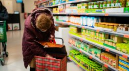 El PP urge a Sánchez a bajar el IVA de los alimentos básicos: "Siempre tarde y mal en la aplicación de medidas"