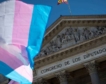 Las feministas acusan de «manipulación» a TVE por un reportaje favorable a la ‘ley trans’