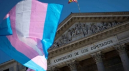 Las feministas acusan de «manipulación» a TVE por un reportaje favorable a la 'ley trans'