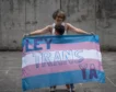 Las personas ‘trans’ se incrementan un 7.600% en Cataluña en una década