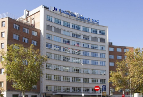 Madrid, la segunda CCAA con menor tiempo de espera para cirugía y la tercera en especializada