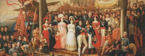 2023 recuerda grandes aniversarios