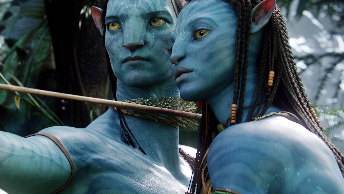 ‘Avatar’ llega 13 años después a los cines, convirtiéndose en la saga más tardía