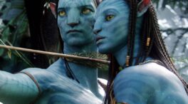 'Avatar' llega 13 años después a los cines, convirtiéndose en la saga más tardía