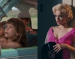 De ‘Alcarràs’ a ‘Blonde’: diez películas que han marcado este 2022