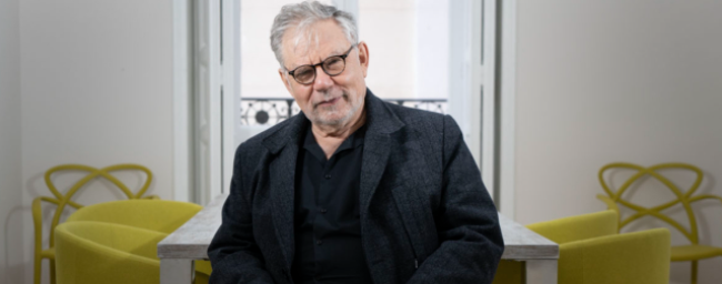 Joseph Weiler: la omnipresencia de los derechos y la desaparición de los deberes
