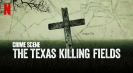 'Los campos de la muerte de Texas': ¿a quién le importa que maten a mujeres?