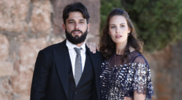 Jessica Bueno recuerda las sombras de su matrimonio con Jota Peleteiro 