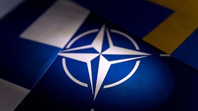Finlandia y Suecia confían en cerrar su ingreso en la OTAN este 2023: «Estamos decididos a terminarlo cuanto antes»