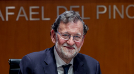 TSJM estudiará si Justicia vulneró los derechos de Rajoy al tramitar una comisión rogatoria de Andorra