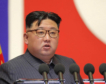 Corea del Sur acusa a Corea del Norte de disparar 130 proyectiles en la frontera marítima