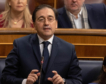 Albares asegura que no hay eurodiputados españoles investigados en el ‘Qatargate’