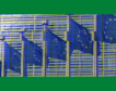 La economía ‘verde’ angustia a Europa