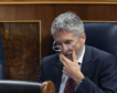 El PP registra en el Congreso su reprobación de Grande-Marlaska por la tragedia de Melilla