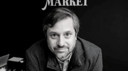 La historia de Luis Pérez del Val (Lola Market)