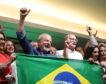 Lula anuncia los cinco primeros nombres de su gabinete para una nueva etapa en Brasil