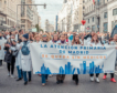 El Colegio de Médicos de Madrid pide desconvocar la huelga en Atención Primaria