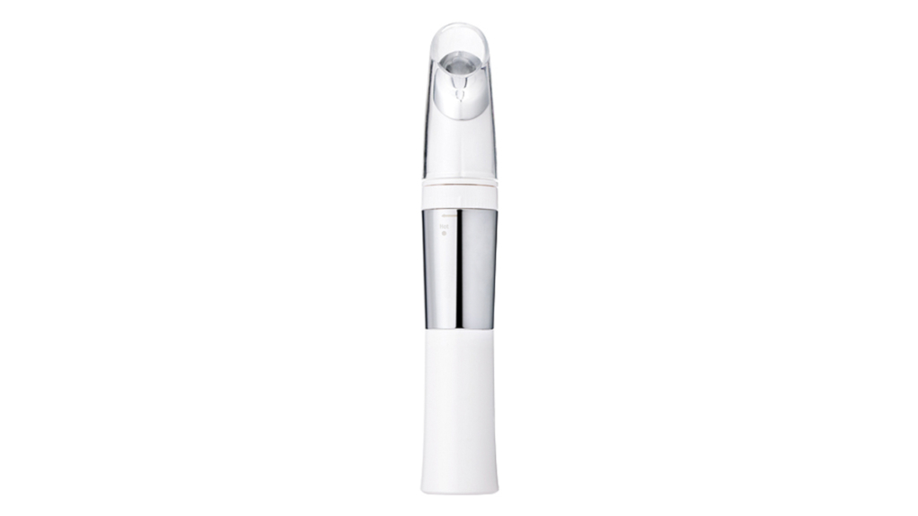 Eye lip beauty Pen de la firma Massada. PVP: 40.50€