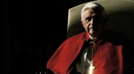Muere Benedicto XVI, última hora sobre el funeral del papa emérito, en directo