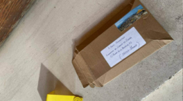 Policías y expertos, sobre las cartas 'bomba' contra el Gobierno: «No llegan a ser un petardo»