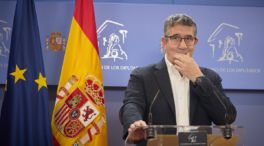 El PSOE califica al PP de «antisistema» y Unidas Podemos lo vincula al 23-F