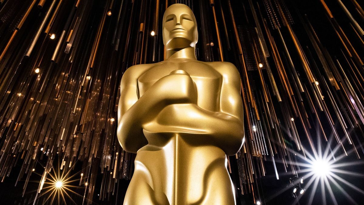 Cuatro cortometrajes españoles, preseleccionados para los Premios Oscar 2023