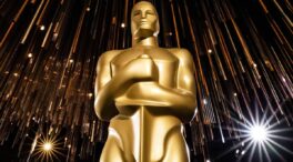 Cuatro cortometrajes españoles, preseleccionados para los Premios Oscar 2023