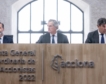 La Audiencia suspende de forma cautelar la sanción de la CNMC a Acciona de 29,4 millones