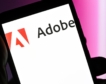 Adobe gana un 1,4% menos al cierre de su año fiscal, con 4.469 millones