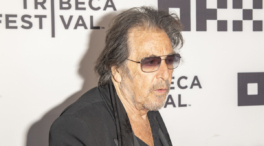 Al Pacino, el 'padrino' de los videojuegos
