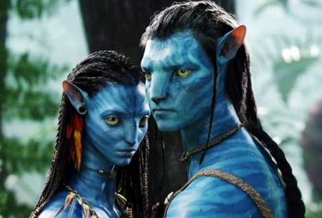 'Avatar 2': una extraordinaria experiencia, completamente olvidable