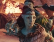 ‘Avatar’, la película más taquillera del año en España con más de 21 millones de euros