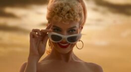 (VÍDEO) La película de acción real de Barbie ya tiene tráiler: guiño a Kubrick y Margot Robbie y Ryan Gosling como estrellas