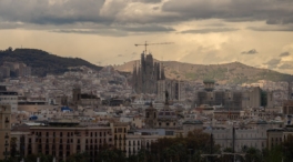 Barcelona vuelve a situarse entre las ciudades mejor valoradas por sus políticas ambientales