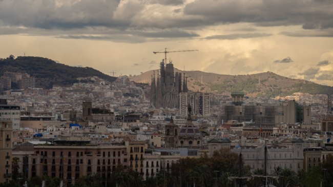 Barcelona vuelve a situarse entre las ciudades mejor valoradas por sus políticas ambientales