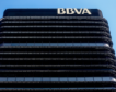 Goldman Sachs se convierte en el primer accionista de BBVA y Santander