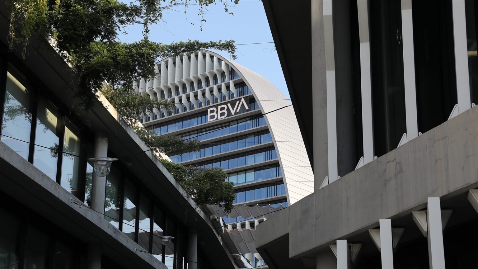 BBVA firma su primera operación ligada a indicadores de sostenibilidad en Turquía por 7,5 millones