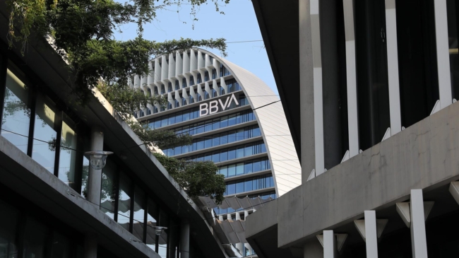 BBVA firma su primera operación ligada a indicadores de sostenibilidad en Turquía por 7,5 millones